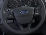 New 2024 Ford Transit 350 XL Low Roof RWD, Passenger Van for sale #RKB50934 - photo 12