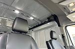 New 2024 Ford Transit 250 Base Medium Roof RWD, Empty Cargo Van for sale #RKB65163 - photo 15