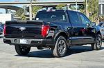 2024 Ford F-150 SuperCrew Cab 4x2, Pickup for sale #RKF04190 - photo 2