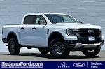 New 2024 Ford Ranger XLT SuperCrew Cab 4x2, Pickup for sale #RLE07826 - photo 1