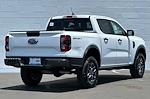 New 2024 Ford Ranger XLT SuperCrew Cab 4x2, Pickup for sale #RLE07826 - photo 2