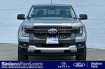 New 2024 Ford Ranger XLT SuperCrew Cab 4x2, Pickup for sale #RLE22122 - photo 18