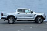 New 2024 Ford Ranger XLT SuperCrew Cab 4x2, Pickup for sale #RLE22122 - photo 3