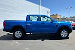 New 2024 Ford Ranger XL SuperCrew Cab 4x2, Pickup for sale #RLE24869 - photo 4