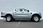 New 2024 Ford Ranger XL SuperCrew Cab 4x2, Pickup for sale #RLE25914 - photo 4