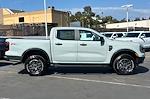 New 2024 Ford Ranger XLT SuperCrew Cab 4x4, Pickup for sale #RLE27803 - photo 3