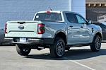 New 2024 Ford Ranger XLT SuperCrew Cab 4x4, Pickup for sale #RLE27803 - photo 2