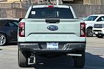 New 2024 Ford Ranger XLT SuperCrew Cab 4x4, Pickup for sale #RLE27803 - photo 4