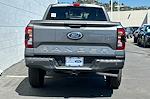 New 2024 Ford Ranger XLT SuperCrew Cab 4x2, Pickup for sale #RLE32314 - photo 5