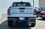 New 2024 Ford Ranger XLT SuperCrew Cab 4x4, Pickup for sale #RLE32679 - photo 5