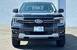 New 2024 Ford Ranger XLT SuperCrew Cab 4x2, Pickup for sale #RLE33755 - photo 3