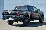 New 2024 Ford Ranger XLT SuperCrew Cab 4x2, Pickup for sale #RLE33755 - photo 2