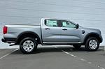 New 2024 Ford Ranger XL SuperCrew Cab 4x2, Pickup for sale #RLE35616 - photo 4