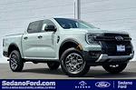 New 2024 Ford Ranger XLT SuperCrew Cab 4x2, Pickup for sale #RLE35670 - photo 1