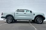 New 2024 Ford Ranger XLT SuperCrew Cab 4x2, Pickup for sale #RLE35670 - photo 4