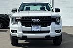 New 2024 Ford Ranger XL SuperCrew Cab 4x2, Pickup for sale #RLE45063 - photo 3