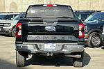 New 2024 Ford Ranger Lariat SuperCrew Cab 4x2, Pickup for sale #RLE54551 - photo 5