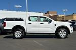 New 2024 Ford Ranger XL SuperCrew Cab 4x2, Pickup for sale #RLE59692 - photo 1