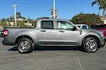 New 2024 Ford Maverick XLT SuperCrew Cab FWD, Pickup for sale #RRB23570T - photo 4