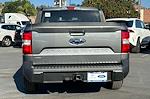 New 2024 Ford Maverick XLT SuperCrew Cab FWD, Pickup for sale #RRB23570T - photo 5