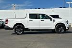 New 2024 Ford Maverick XLT SuperCrew Cab FWD, Pickup for sale #RRB53046 - photo 4