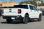 New 2024 Ford Maverick XLT SuperCrew Cab FWD, Pickup for sale #RRB53046 - photo 2