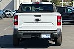 New 2024 Ford Maverick XLT SuperCrew Cab FWD, Pickup for sale #RRB53046 - photo 5