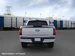 New 2024 Ford F-150 Lightning XLT SuperCrew Cab AWD, Pickup for sale #RWG09440 - photo 5