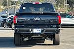 New 2024 Ford F-150 Lightning XLT SuperCrew Cab AWD, Pickup for sale #RWG14869 - photo 4