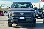 New 2024 Ford F-150 Lightning XLT SuperCrew Cab AWD, Pickup for sale #RWG14869 - photo 8