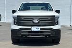 New 2024 Ford F-150 Lightning Pro SuperCrew Cab AWD, Pickup for sale #RWG17680 - photo 5