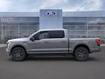 New 2024 Ford F-150 Lightning Flash SuperCrew Cab AWD, Pickup for sale #RWG22802 - photo 3