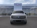 New 2024 Ford F-150 Lightning Flash SuperCrew Cab AWD, Pickup for sale #RWG22802 - photo 6