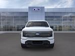 New 2024 Ford F-150 Lightning XLT SuperCrew Cab AWD, Pickup for sale #RWG29955 - photo 6