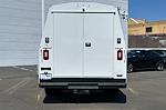 New 2025 Ford E-350 Base RWD, Service Utility Van for sale #SDD16632 - photo 5