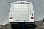 2025 Ford E-350 RWD, Service Utility Van for sale #SDD19459 - photo 5