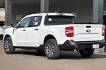 New 2025 Ford Maverick XLT SuperCrew Cab FWD, Pickup for sale #SRA04195 - photo 5