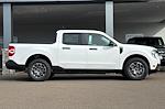 New 2025 Ford Maverick XLT SuperCrew Cab FWD, Pickup for sale #SRA04349 - photo 3