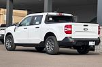 New 2025 Ford Maverick XLT SuperCrew Cab FWD, Pickup for sale #SRA04349 - photo 5