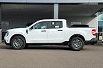 New 2025 Ford Maverick XLT SuperCrew Cab FWD, Pickup for sale #SRA04349 - photo 6