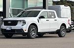 New 2025 Ford Maverick XLT SuperCrew Cab FWD, Pickup for sale #SRA04349 - photo 7