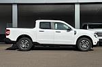 New 2025 Ford Maverick XLT SuperCrew Cab FWD, Pickup for sale #SRA18398 - photo 3