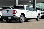 New 2025 Ford Maverick XLT SuperCrew Cab FWD, Pickup for sale #SRA18398 - photo 2