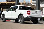 New 2025 Ford Maverick XLT SuperCrew Cab FWD, Pickup for sale #SRA18398 - photo 5