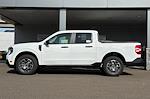 New 2025 Ford Maverick XLT SuperCrew Cab FWD, Pickup for sale #SRA18398 - photo 6