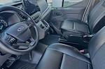 Used 2022 Ford E-Transit 350 Base Low Roof RWD, Empty Cargo Van for sale #T101123 - photo 9