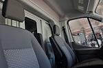 2021 Ford Transit 350 SRW RWD, Service Utility Van for sale #T101584 - photo 13