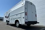 2021 Ford Transit 350 SRW RWD, Service Utility Van for sale #T101584 - photo 5