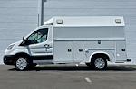 2021 Ford Transit 350 SRW RWD, Service Utility Van for sale #T101584 - photo 6