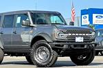 Used 2020 Jeep Gladiator Overland Crew Cab 4x4, Pickup for sale #T101734 - photo 30